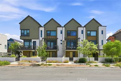 126 Keeper, Irvine, CA 92618 - Photo 3
