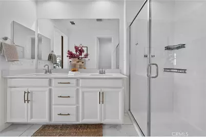 126 Keeper, Irvine, CA 92618 - Photo 25
