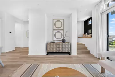 126 Keeper, Irvine, CA 92618 - Photo 11