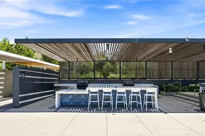 126 Keeper, Irvine, CA 92618 - Photo 45