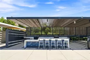 126 Keeper, Irvine, CA 92618 - Photo 45