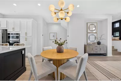 126 Keeper, Irvine, CA 92618 - Photo 13