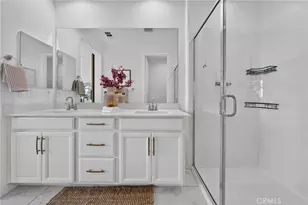 126 Keeper, Irvine, CA 92618 - Photo 23