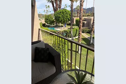 73850 203 Fairway Drive #203, Palm Desert, CA 92260 - Photo 17