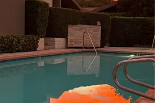 73850 203 Fairway Dr, Palm Desert, CA 92260 - Photo 25