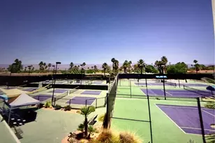 73850 203 Fairway Dr, Palm Desert, CA 92260 - Photo 21