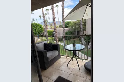 73850 203 Fairway Drive #203, Palm Desert, CA 92260 - Photo 3