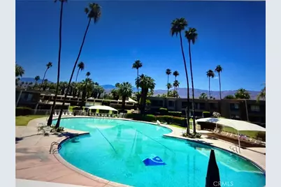 73850 203 Fairway Drive #203, Palm Desert, CA 92260 - Photo 23