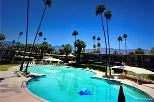 73850 203 Fairway Dr, Palm Desert, CA 92260 - Photo 23