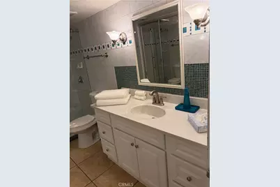 73850 203 Fairway Drive #203, Palm Desert, CA 92260 - Photo 11