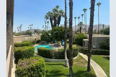 73850 203 Fairway Drive #203, Palm Desert, CA 92260 - Photo 19
