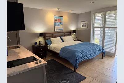 73850 203 Fairway Drive #203, Palm Desert, CA 92260 - Photo 9