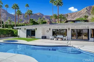 40600 Tonopah Rd, Rancho Mirage, CA 92270 - Photo 11