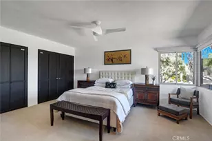 40600 Tonopah Rd, Rancho Mirage, CA 92270 - Photo 23