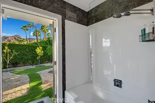 40600 Tonopah Rd, Rancho Mirage, CA 92270 - Photo 27