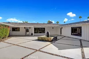 40600 Tonopah Rd, Rancho Mirage, CA 92270 - Photo 13
