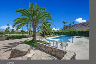 40600 Tonopah Rd, Rancho Mirage, CA 92270 - Photo 7