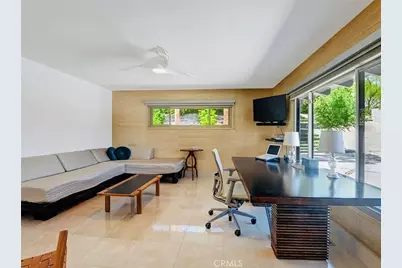 40600 Tonopah Road, Rancho Mirage, CA 92270 - Photo 29
