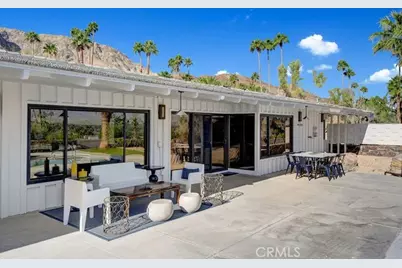 40600 Tonopah Road, Rancho Mirage, CA 92270 - Photo 17