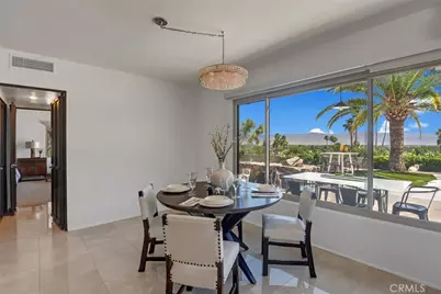 40600 Tonopah Road, Rancho Mirage, CA 92270 - Photo 25