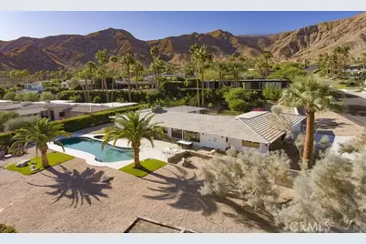 40600 Tonopah Road, Rancho Mirage, CA 92270 - Photo 3