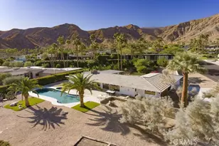 40600 Tonopah Rd, Rancho Mirage, CA 92270 - Photo 3