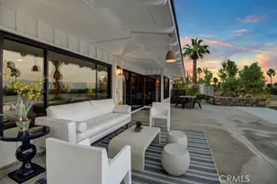 40600 Tonopah Rd, Rancho Mirage, CA 92270 - Photo 15