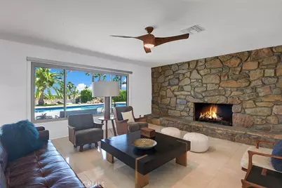 40600 Tonopah Road, Rancho Mirage, CA 92270 - Photo 19