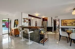 40600 Tonopah Rd, Rancho Mirage, CA 92270 - Photo 19
