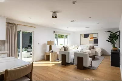 1230 Crystal Cove Way, Seal Beach, CA 90740 - Photo 11