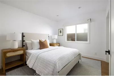 1230 Crystal Cove Way, Seal Beach, CA 90740 - Photo 15