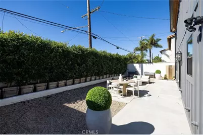 1230 Crystal Cove Way, Seal Beach, CA 90740 - Photo 31