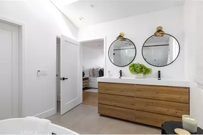 1230 Crystal Cove Way, Seal Beach, CA 90740 - Photo 23