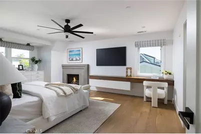 1230 Crystal Cove Way, Seal Beach, CA 90740 - Photo 17