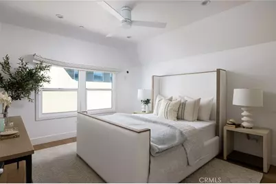 1230 Crystal Cove Way, Seal Beach, CA 90740 - Photo 27