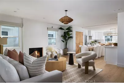1230 Crystal Cove Way, Seal Beach, CA 90740 - Photo 3