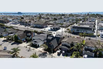 1230 Crystal Cove Way, Seal Beach, CA 90740 - Photo 37