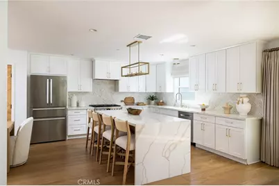 1230 Crystal Cove Way, Seal Beach, CA 90740 - Photo 9