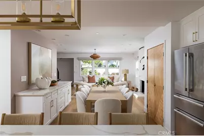 1230 Crystal Cove Way, Seal Beach, CA 90740 - Photo 13