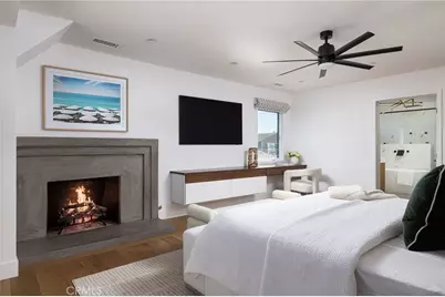 1230 Crystal Cove Way, Seal Beach, CA 90740 - Photo 19