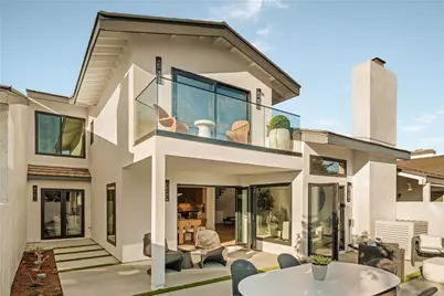 10 Shoal Drive, Corona del Mar, CA 92625 - Photo 21