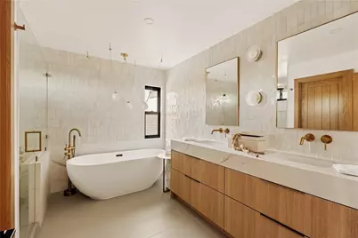 10 Shoal Drive, Corona del Mar, CA 92625 - Photo 15