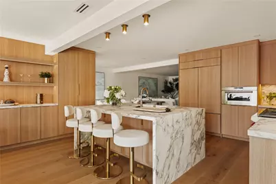 10 Shoal Drive, Corona del Mar, CA 92625 - Photo 3