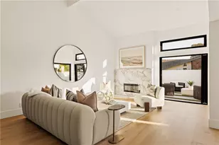 10 Shoal Dr, Corona del Mar, CA 92625 - Photo 7