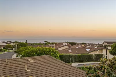 10 Shoal Drive, Corona del Mar, CA 92625 - Photo 23