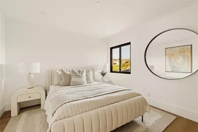 10 Shoal Drive, Corona del Mar, CA 92625 - Photo 19