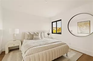 10 Shoal Dr, Corona del Mar, CA 92625 - Photo 19