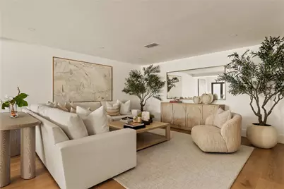 10 Shoal Drive, Corona del Mar, CA 92625 - Photo 9