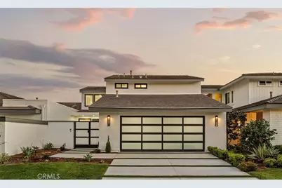 10 Shoal Drive, Corona del Mar, CA 92625 - Photo 1
