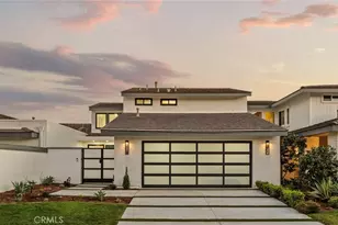 10 Shoal Dr, Corona del Mar, CA 92625 - Photo 1